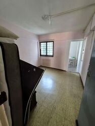 Blk 379 Clementi Avenue 5 (Clementi), HDB 3 Rooms #601501401